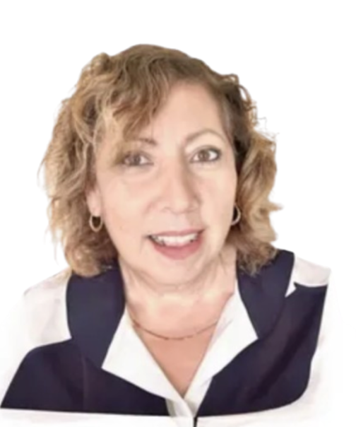 Mom
