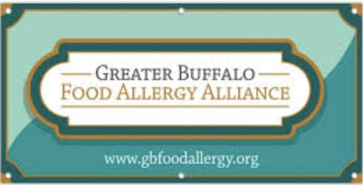 gb logo